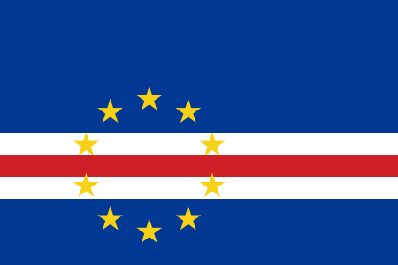CPV